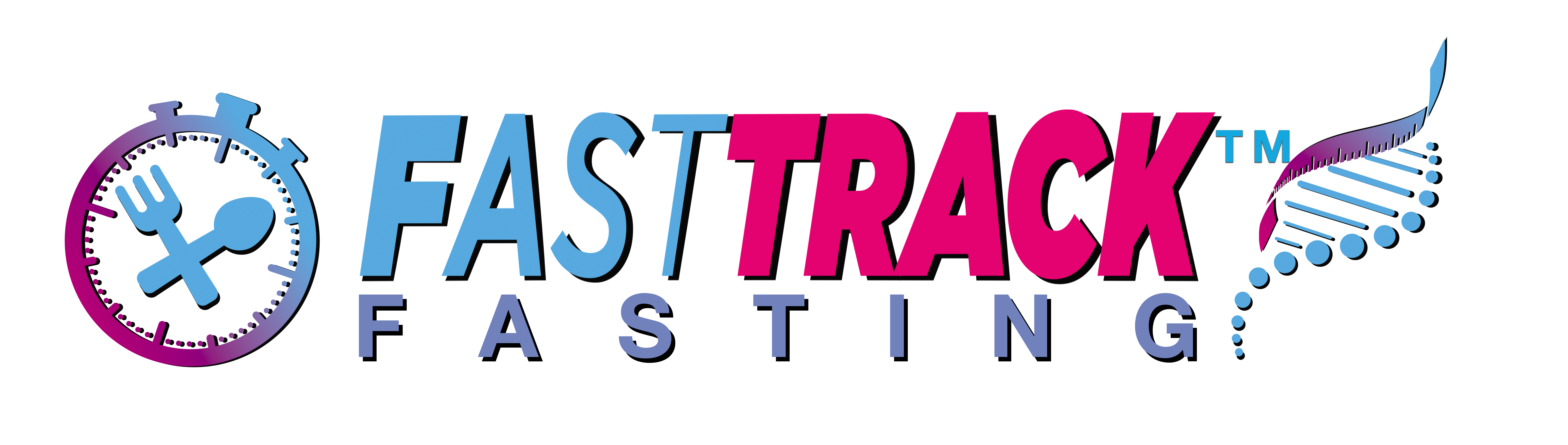 FastTrack- Services